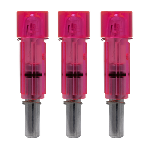 Lumenok GTF Flat Lighted Crossbow Nock