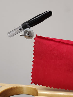 Lumenok Tip Up Light
