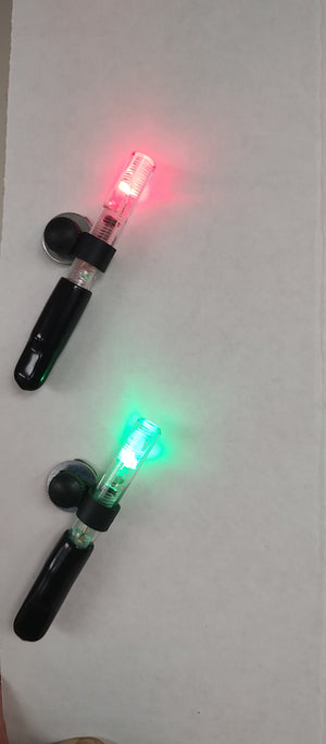 Lumenok Tip Up Light