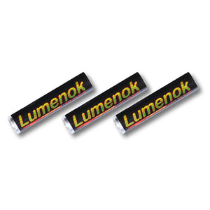 H-Nock Adapter for Micro Diameter Shafts (3 Pack)