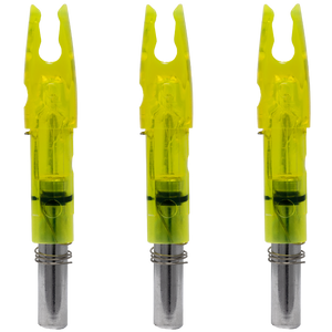 Lumenok H Lighted Arrow Nock