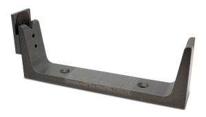 F.A.S.T.  (Fletched Arrow Squaring Tool)