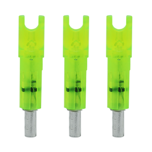 Lumenok CAP Lighted Crossbow Nock