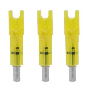 Lumenok CAP Lighted Crossbow Nock