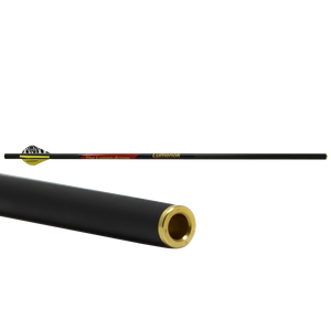 BECC -- Lumen-Arrow Crescent Crossbow Bolts (20")