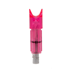 Lumenok CI3000C Crescent Lighted Crossbow Nock