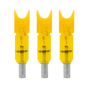 Lumenok CI3000C Crescent Lighted Crossbow Nock