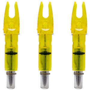 Lumenok S Lighted Arrow Nock