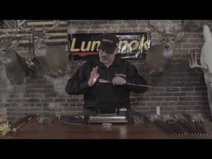Lumenok S Lighted Arrow Nock