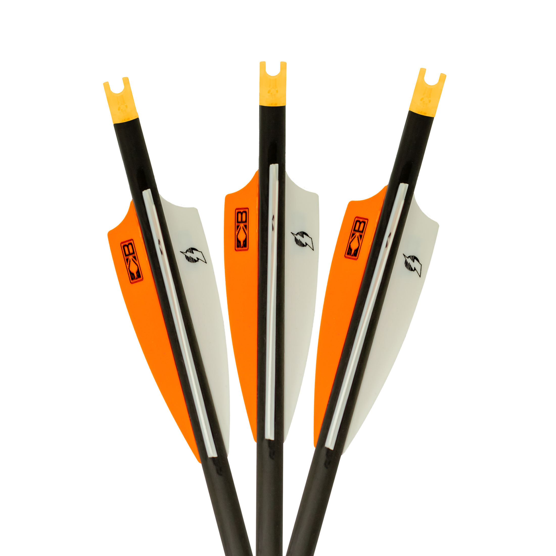 22__Lumen_Arrow_Bolt_Bohning_X 22__Lumen_Arrow_Bolt_Bohning_X