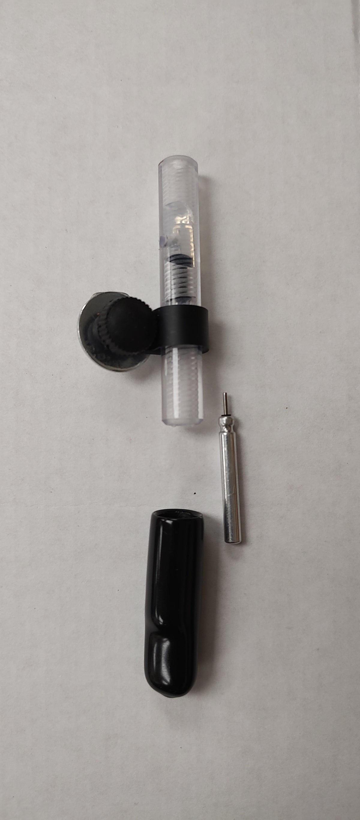 Lumenok Tip Up Light