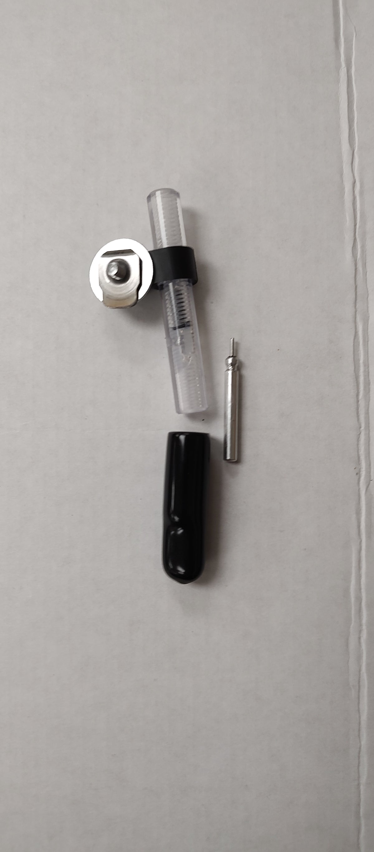 Lumenok Tip Up Light