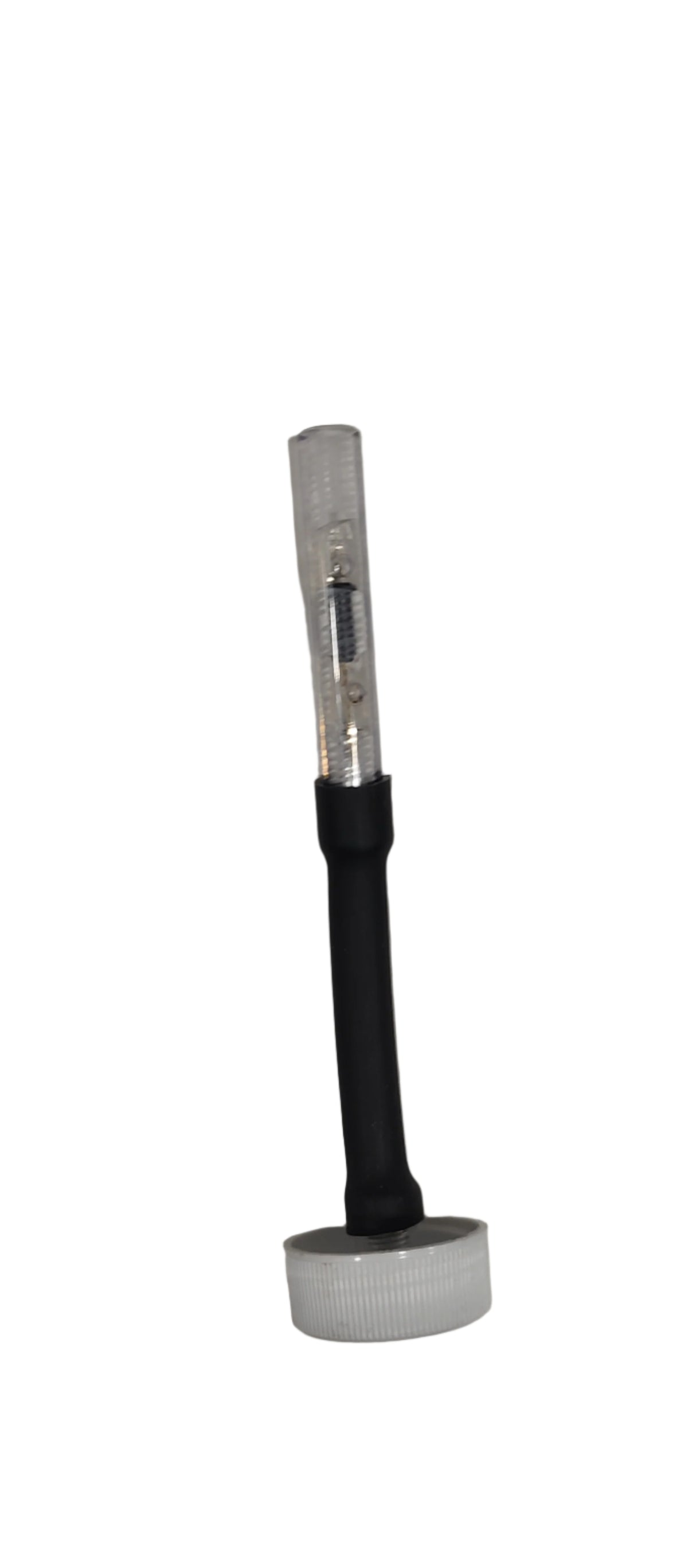 Lumenok DIY Jug Light.