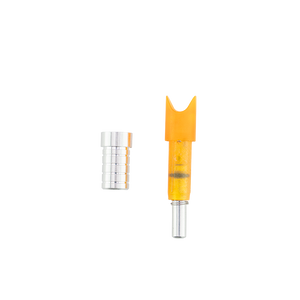 TP254 Bushings