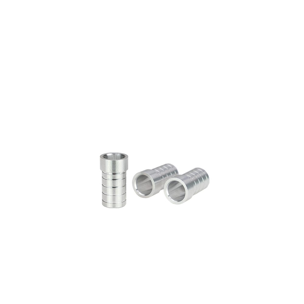 TP254 Bushings