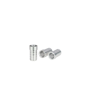 TP254 Bushings