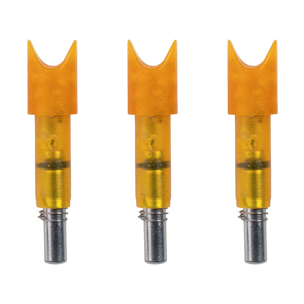 Lumenok TP254 – For TenPoint™ bolts With HP Bushing