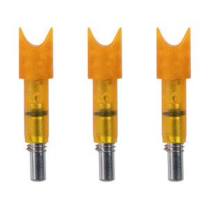 Lumenok TP254 – For TenPoint™ bolts With HP Bushing