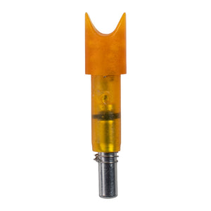 Lumenok TP254 – For TenPoint™ bolts With HP Bushing