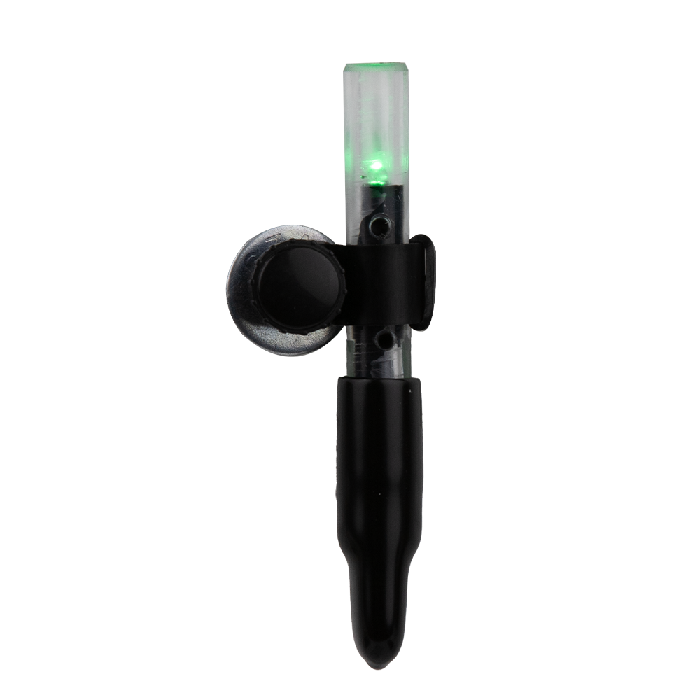 Lumenok Tip Up Light