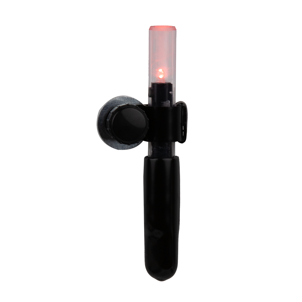 Lumenok Tip Up Light