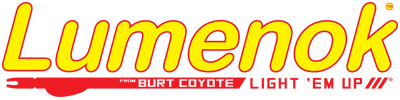 Lumenok