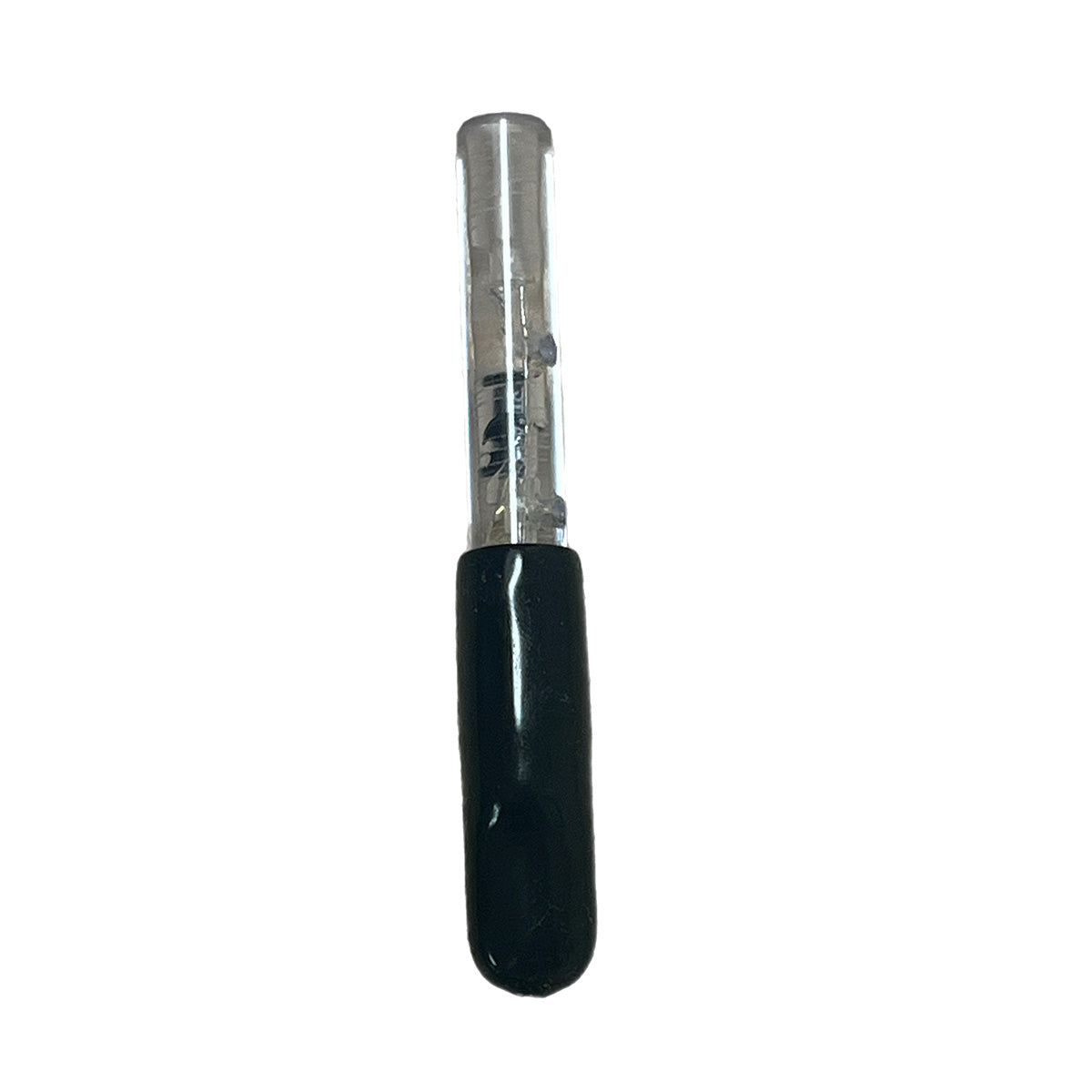 Light Module (Only)