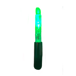 Light Module (Only)