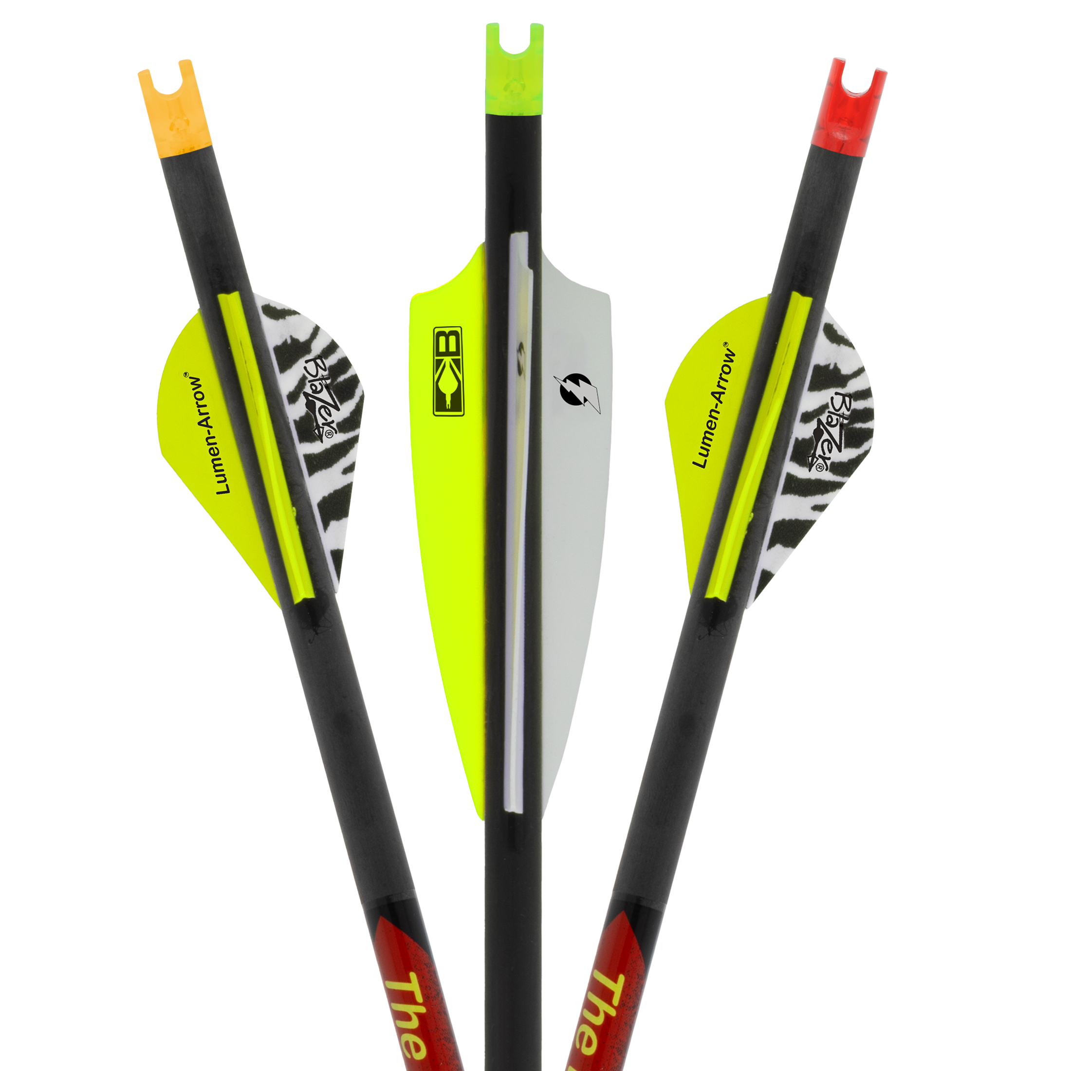 Lumenok20inchCaptureCrossbowBo