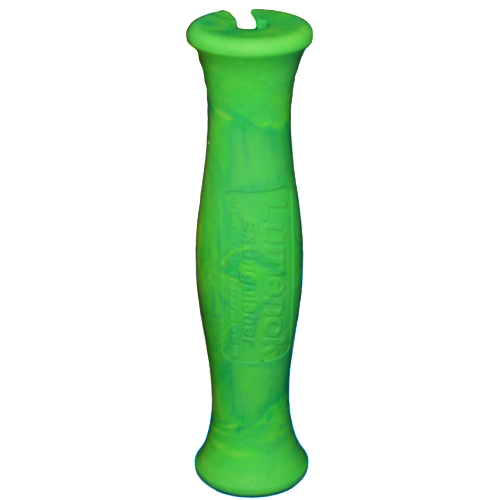 Lumenok Extinguisher