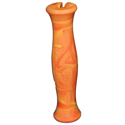 Lumenok Extinguisher