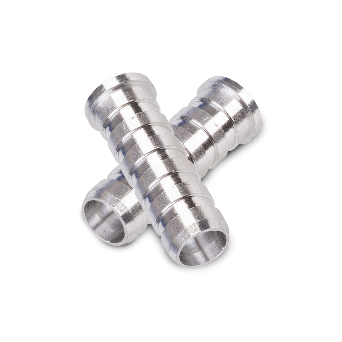 MSRP -- Build A Bolt - Crossbow Bolt Builder