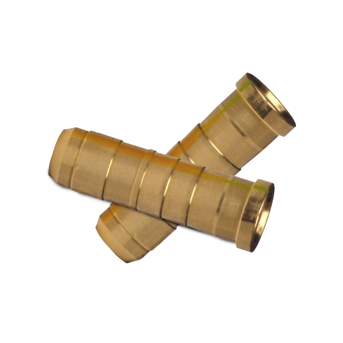 MSRP -- Build A Bolt - Crossbow Bolt Builder