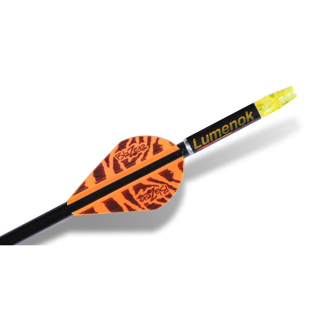 ENDS and MEANS、alwayth、JHAKX、propsstore H-Adapter-Outsert-on-Arrow-