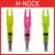 Lumenok H Lighted Arrow Nock