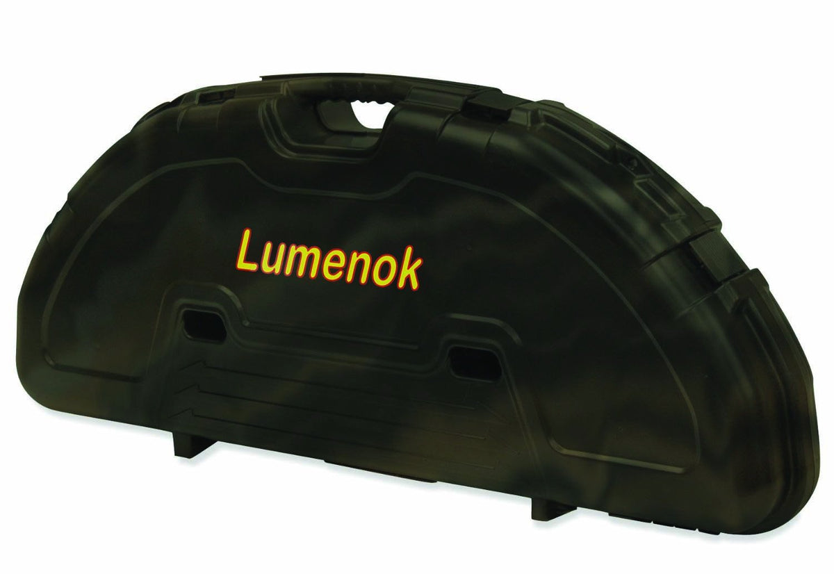 Vinyl Lumenok Sticker