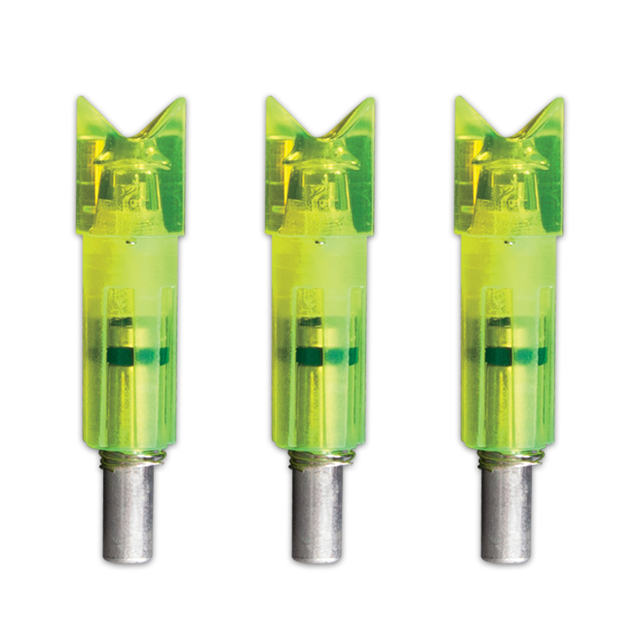 BRUNT×Helinox Mosquito mine蓄光 BRUNT×Helinox Mosquito mine蓄光 BRUNT×Helinox Mosquito mine蓄光 BRUNT×Helinox Mosquito mine蓄光