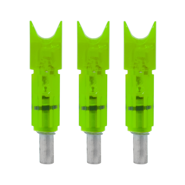 BRUNT×Helinox Mosquito mine蓄光 Mosquito Killer Lantern, Lanterns | Lehman's