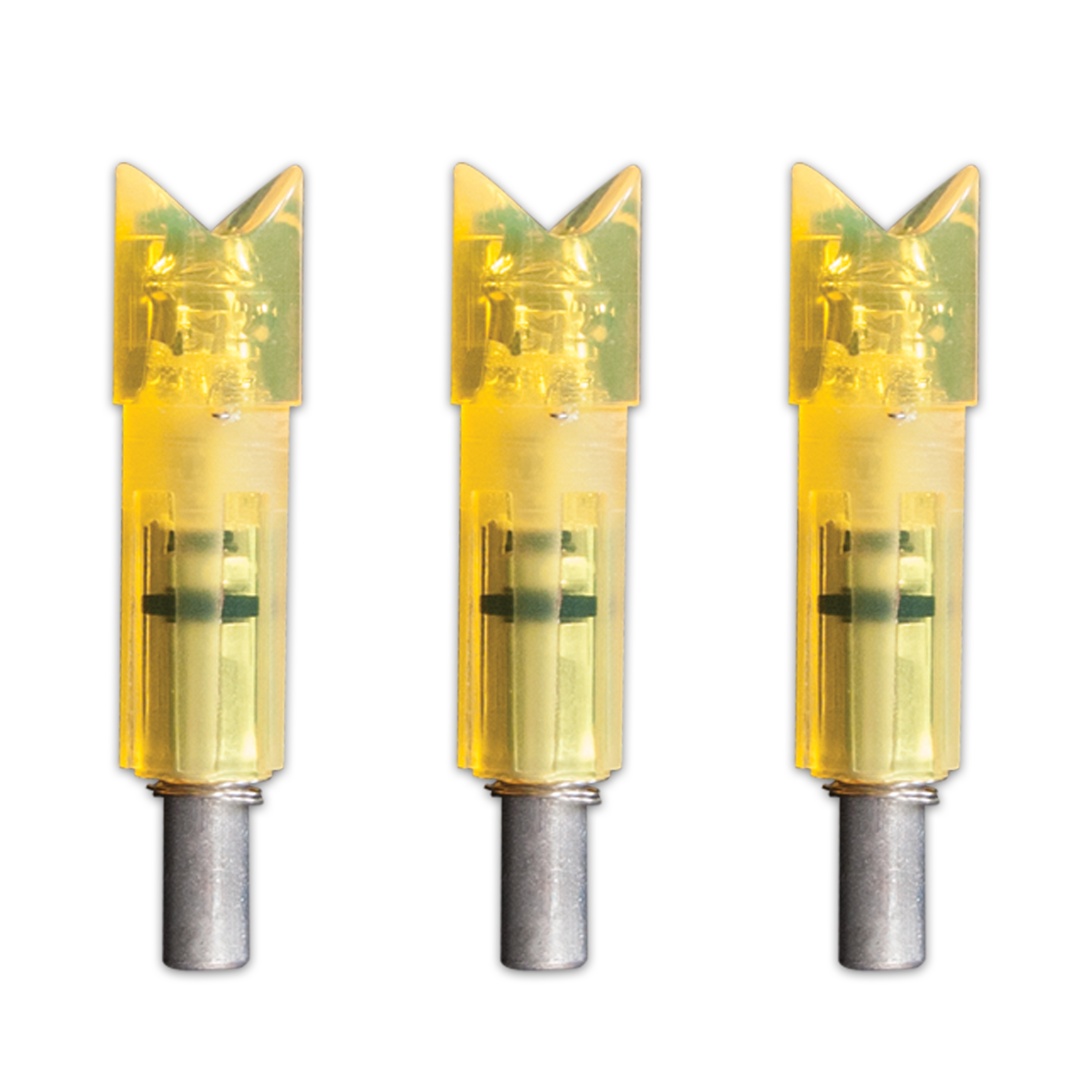 LumenokHDO2219CCrescentLighted