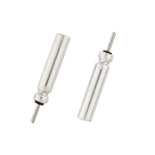 RBS Replacement Batteries for Lumenoks