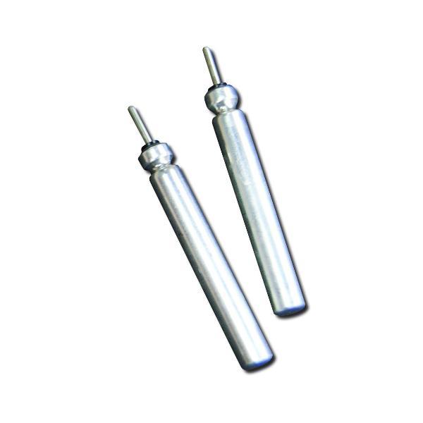 Lumenok Vertical Bow Combo Pack