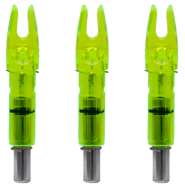 Lot de 12 Encoches Intérieures Acc-Ace Unibushing Beiter 12-1 Rose Lot de 12 Encoches Intérieures Acc-Ace Unibushing Beiter 12-1 Rose