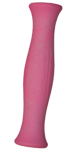 Lumenok Extinguisher